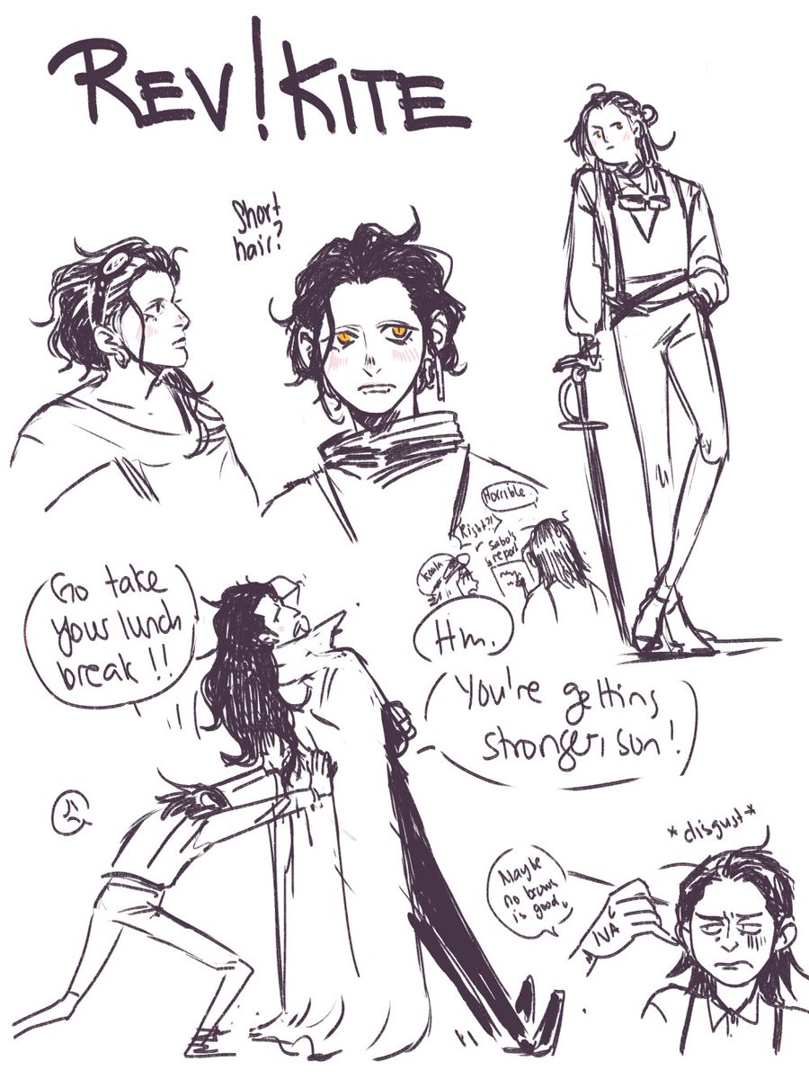 Diminuel tweet media