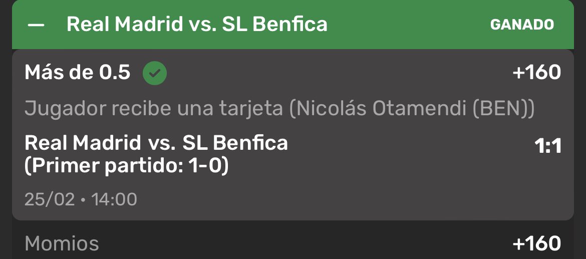 Shifu (Apuestas) tweet media