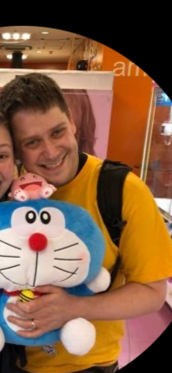 i like cookies tweet media