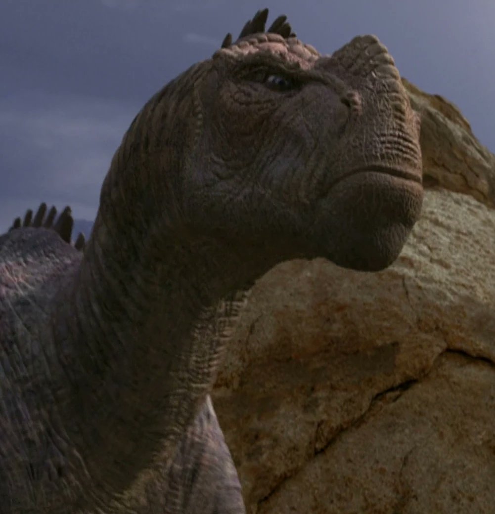 Our token, utilitarian grump is better than your token, utilitarian grump

This message brought to you by 𝗧𝗵𝗲 𝗗𝗮𝗱𝗱𝘆 𝗧𝗼𝗽𝗽𝘀 𝗔𝗽𝗽𝗿𝗲𝗰𝗶𝗮𝘁𝗶𝗼𝗻 𝗡𝗮𝘁𝗶𝗼𝗻