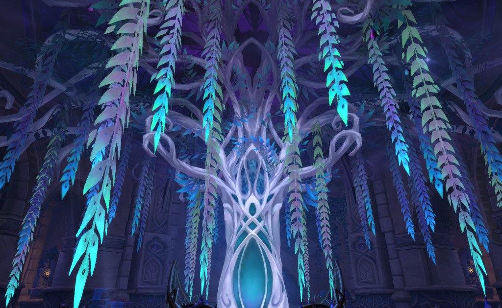 Baal Samael tweet media