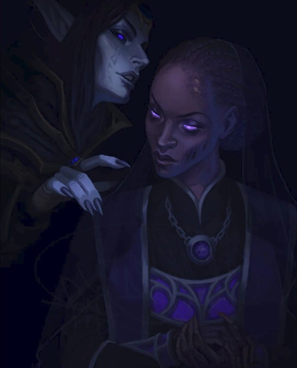 Baal Samael tweet media