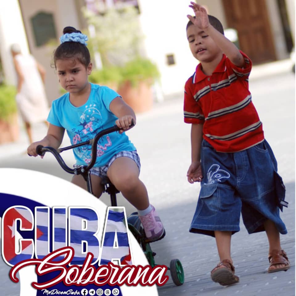 Smith (@smith_inf) on Twitter photo 