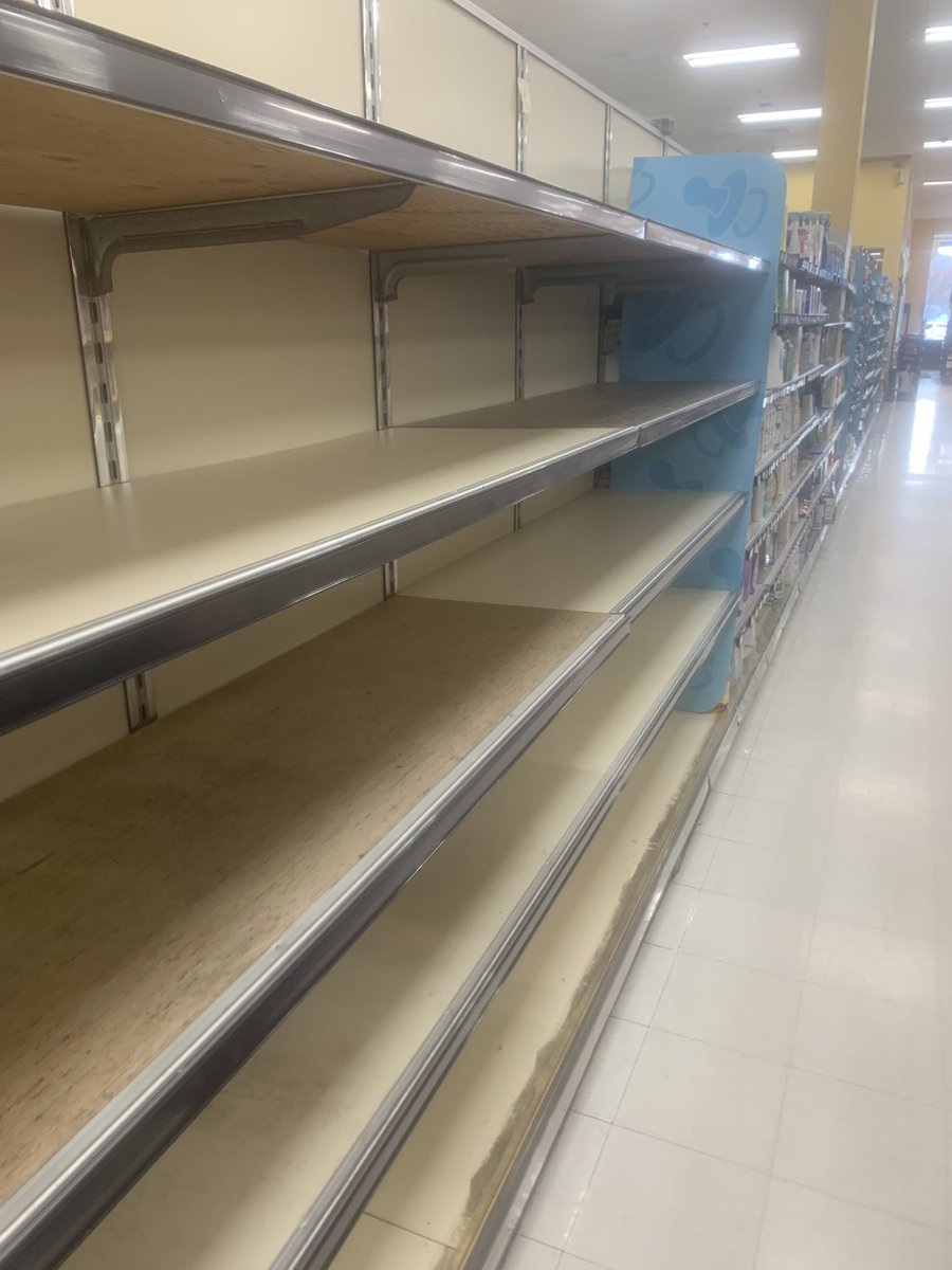 Trueful Games tweet media