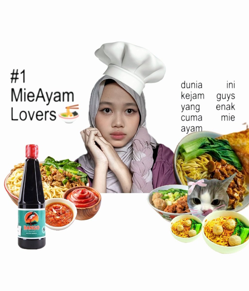 syakillaeuuuu²⁶ tweet media