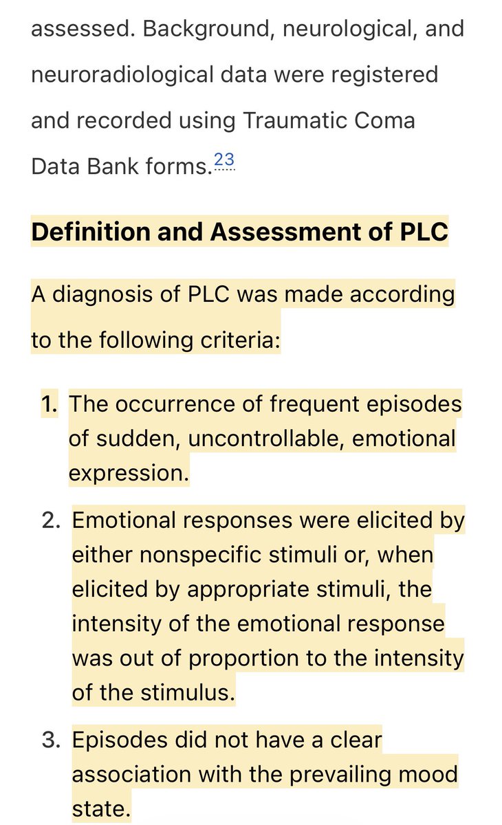 Cameron Wilkinson tweet media