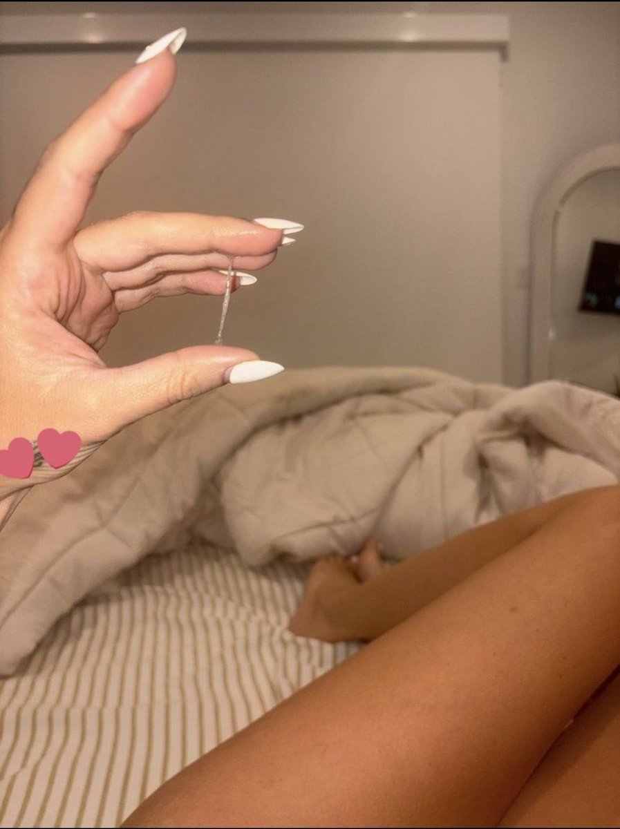 Roxylove tweet media