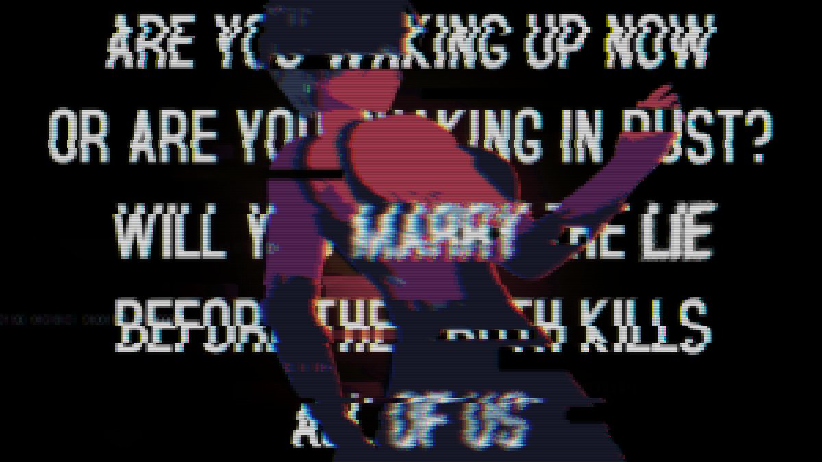 Pastel (@pastel9887) on Twitter photo 