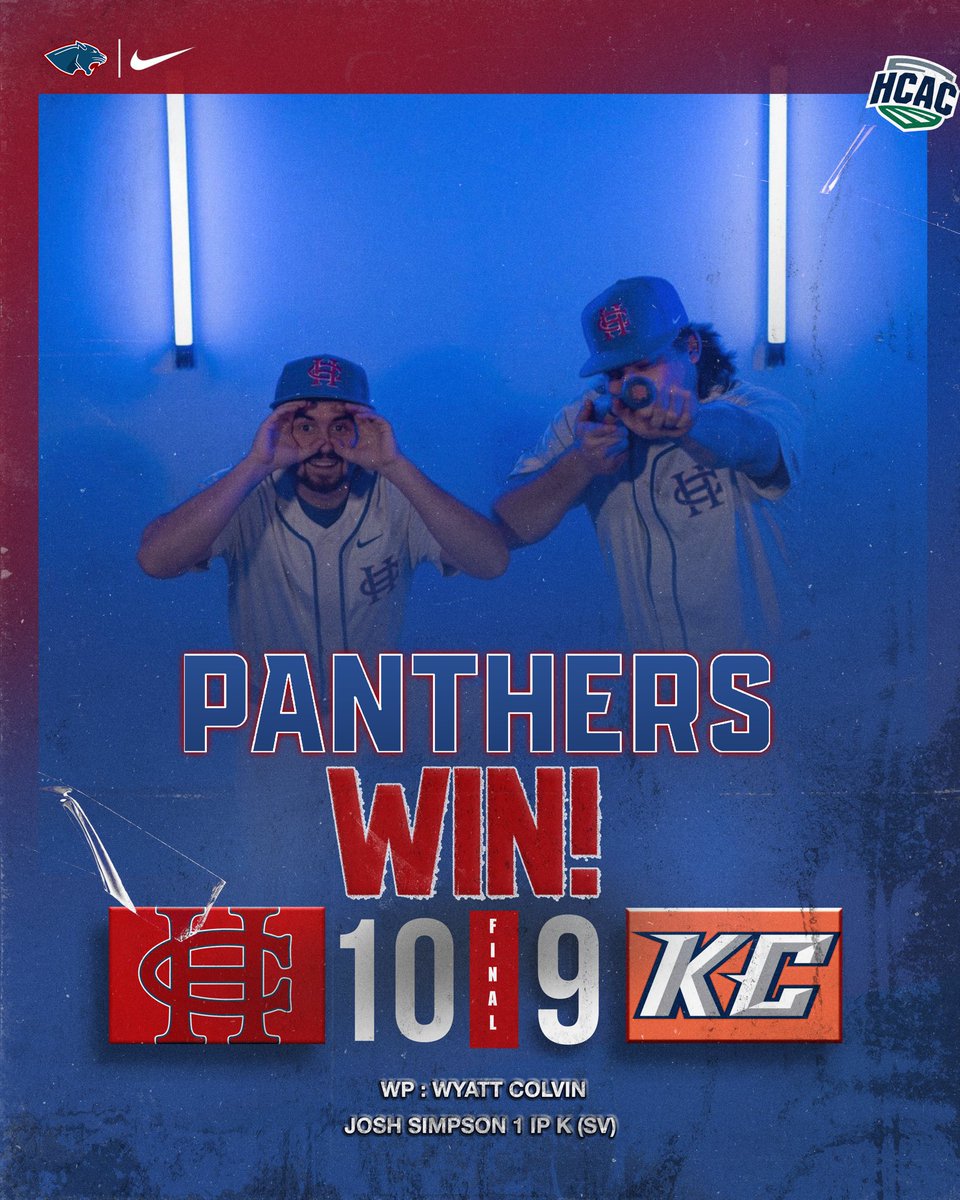 Hanover Baseball tweet media