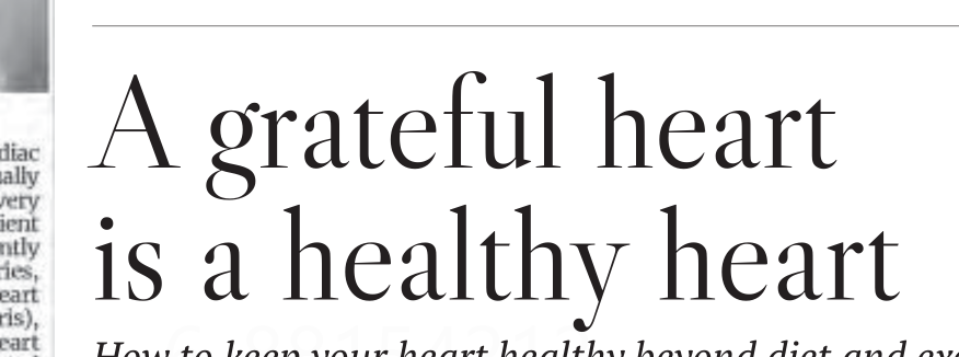 Sych (@sychside) on Twitter photo 