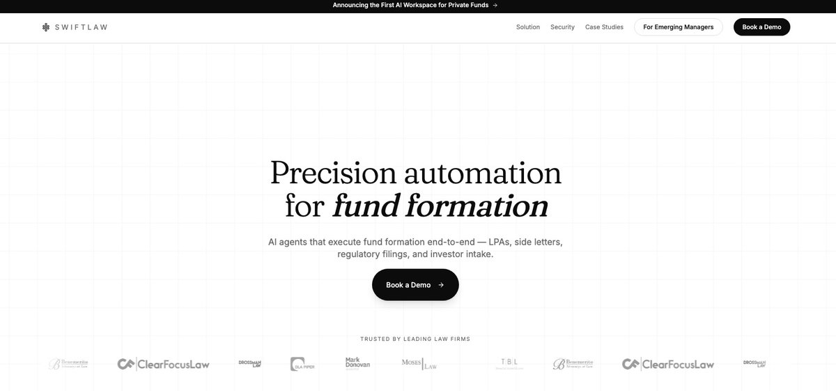 CodeX Stanford tweet media