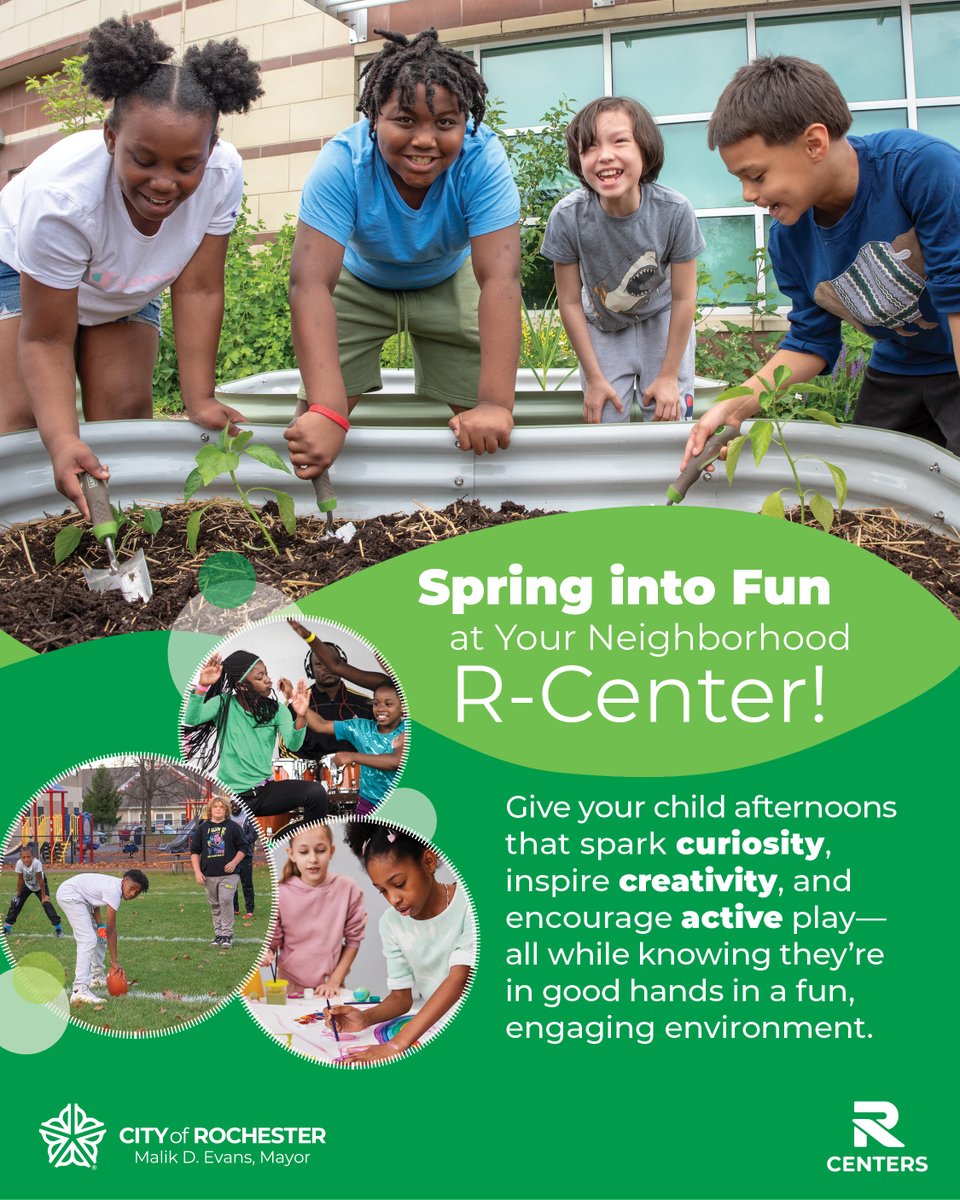 recreationandhumanservices tweet media