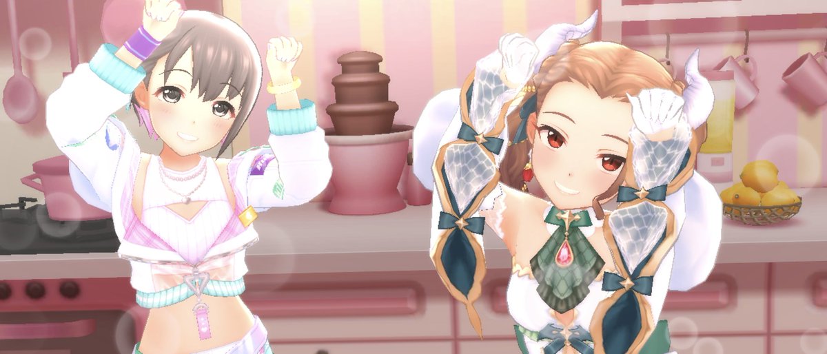 おはよ〜ございやす☁ あと2日乗り切りましょうぜよ💪 今日もよろで