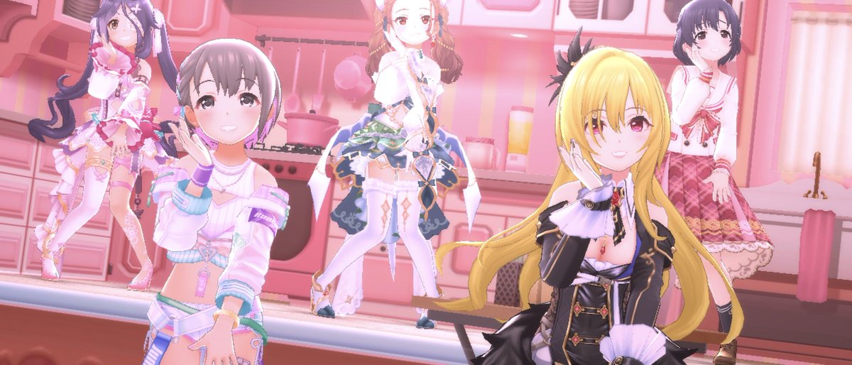 おはよ〜ございやす☁ あと2日乗り切りましょうぜよ💪 今日もよろで