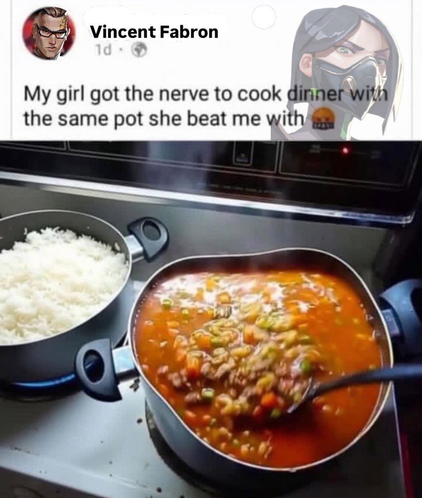 i am a girl (@xcxcel) on Twitter photo 