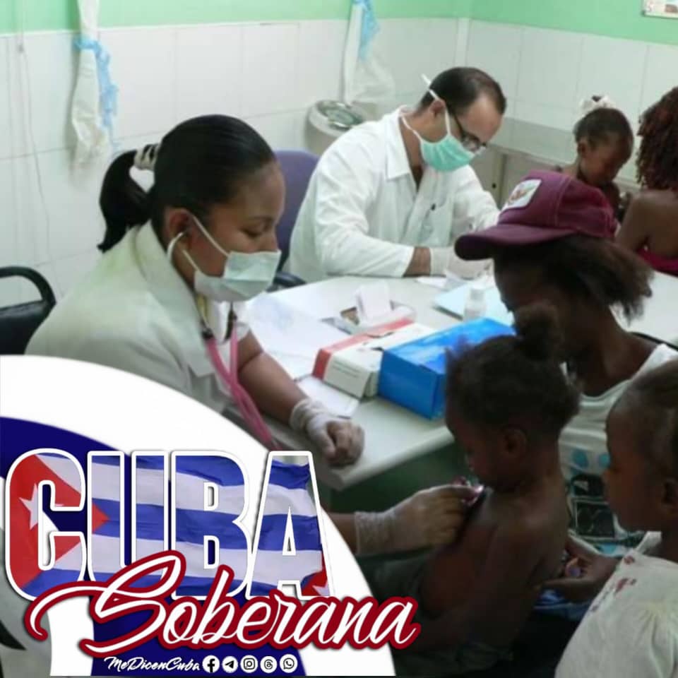 Smith (@smith_inf) on Twitter photo 