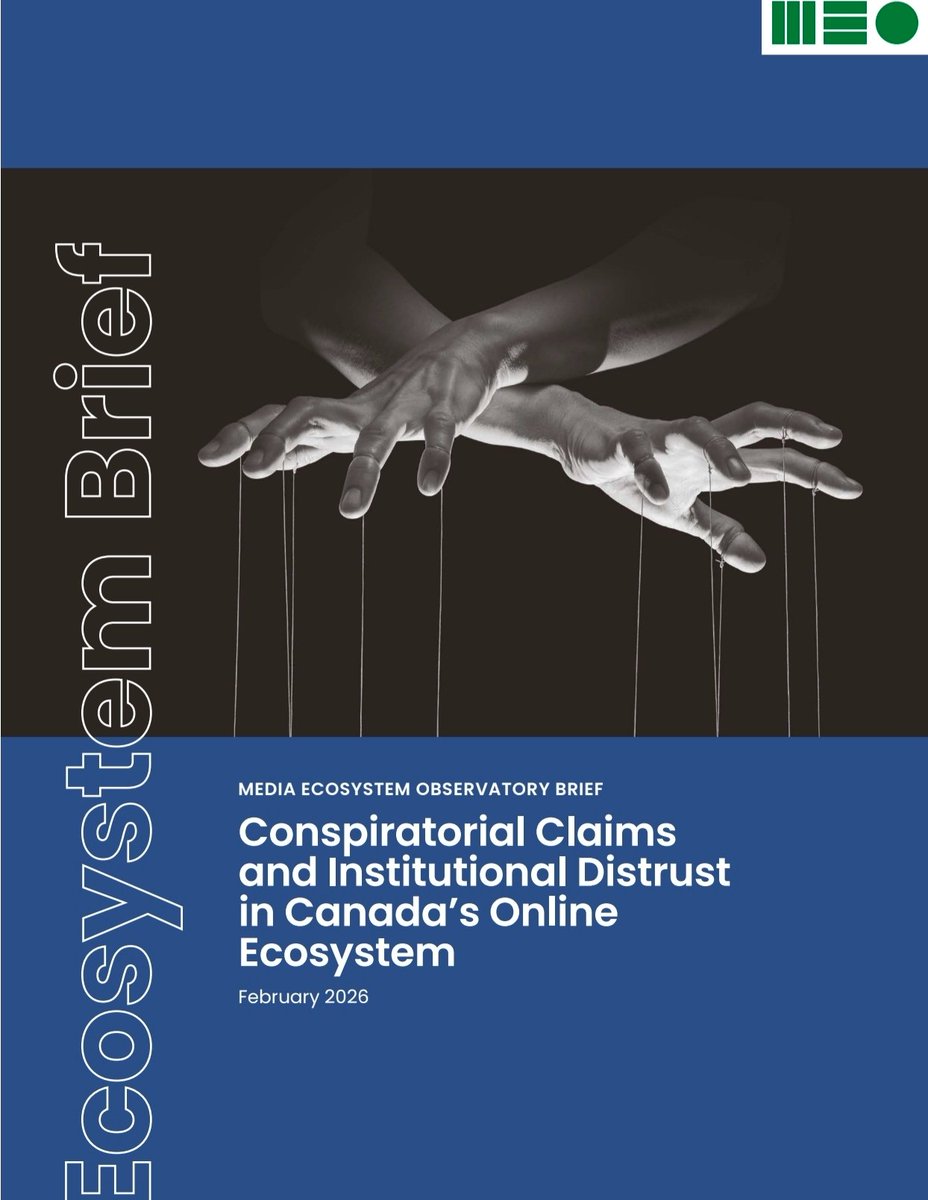 Le Débunk Café tweet media