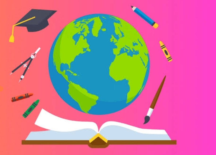 Oxford Üniversitesi'nde görev yapan matematikçi Dr. Crawford:

"TYT Matematik soruları, Almanya, Avusturya ve İngiltere’deki sınavlara göre en zoru.

Ben 40 sorunun 30'unu ancak 1.5 saatte çözebildim. Sanırım adayların 40 soruyu çözmek için 40-50 dakika vakti oluyor."