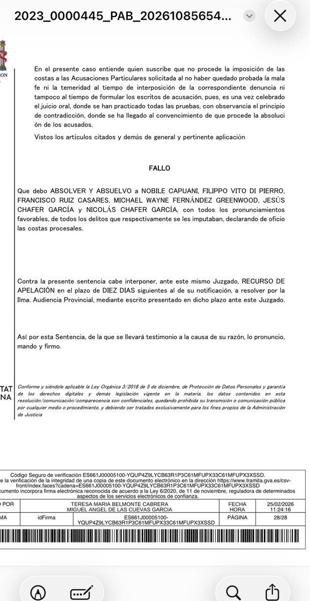 Nico C.G. tweet media