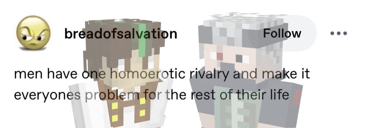 Hermitcraft Tumblr 🍉🏳️‍⚧️ tweet media