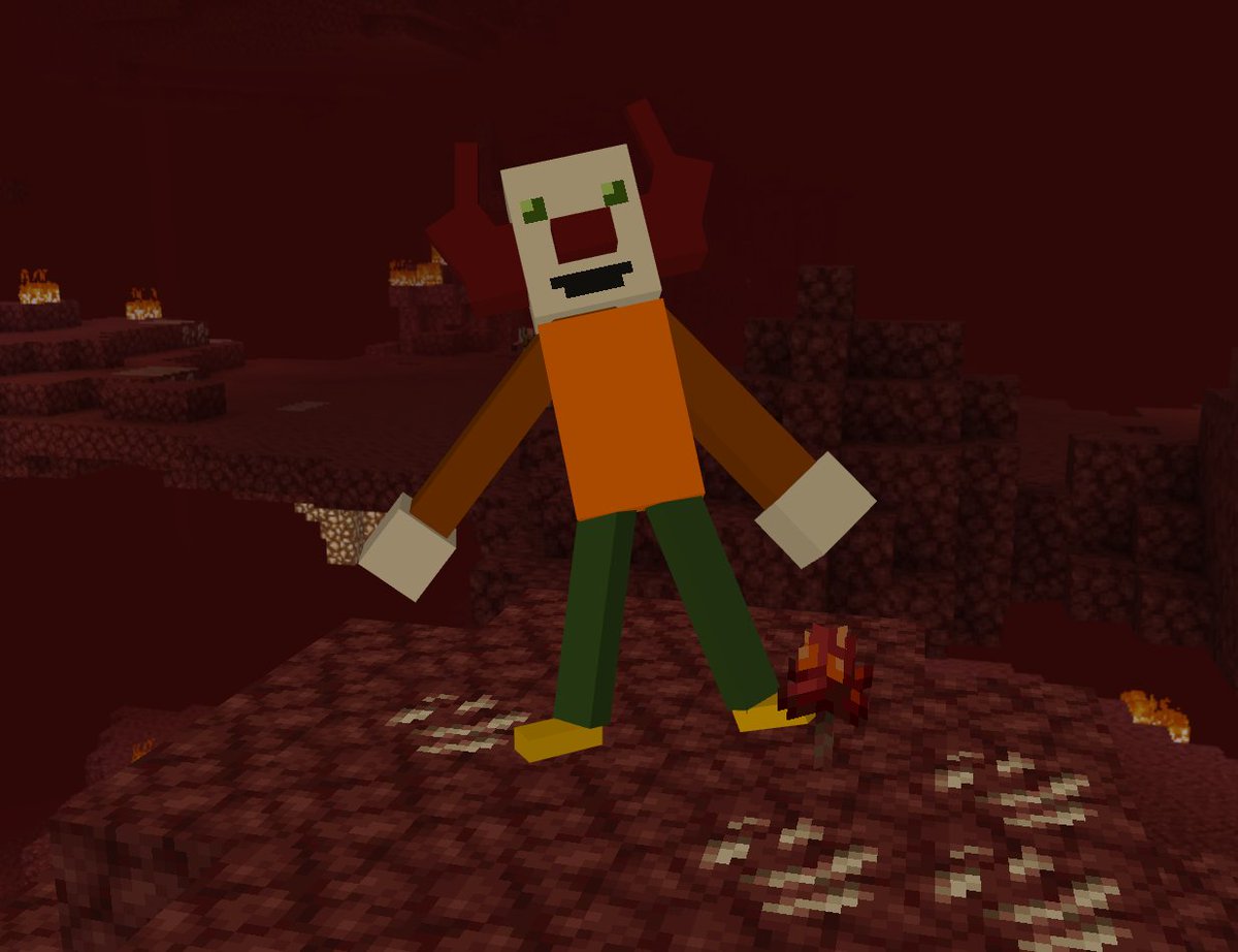 eggbert (@eggbert_yolker) / Posts / X
