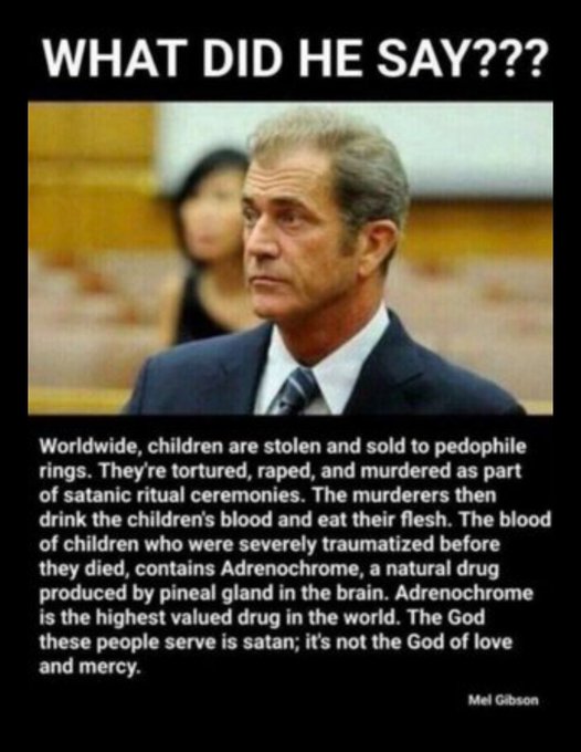 kevin coleman tweet media