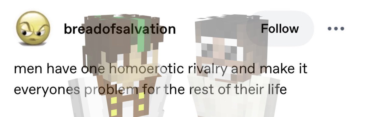 Hermitcraft Tumblr 🍉🏳️‍⚧️ tweet media