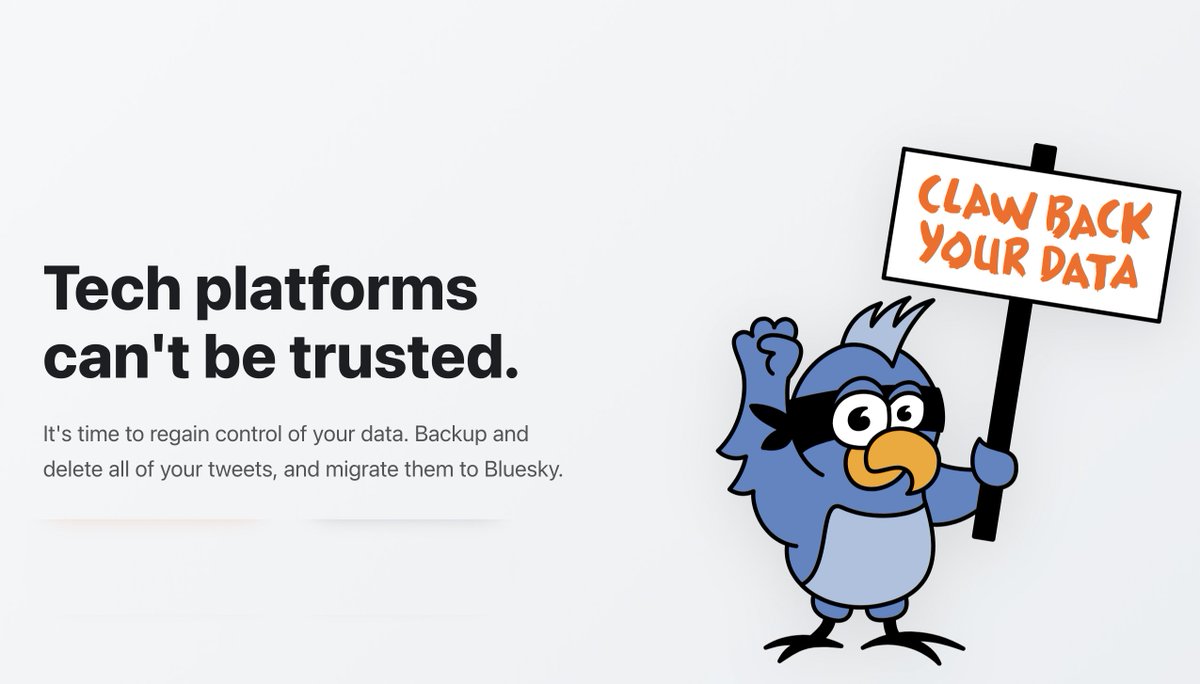 Action time - watch for it tweet media