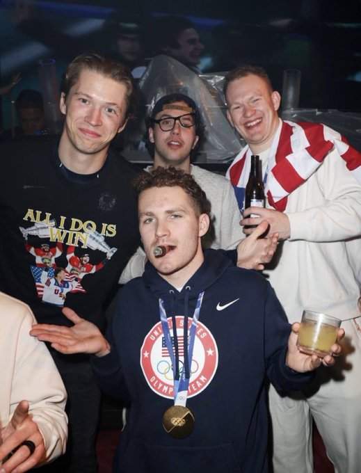 Uncommon Cents tweet media