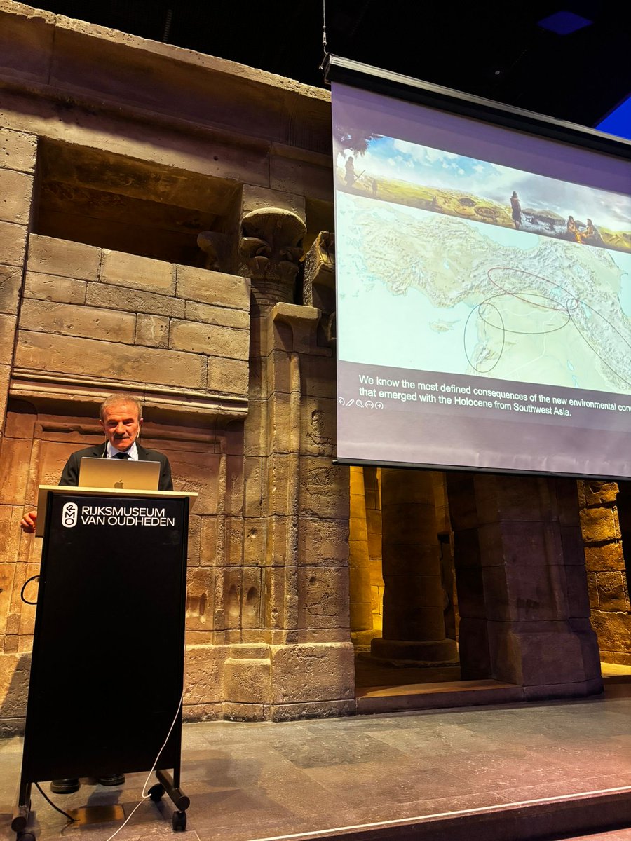 Türkiye in The Netherlands tweet media