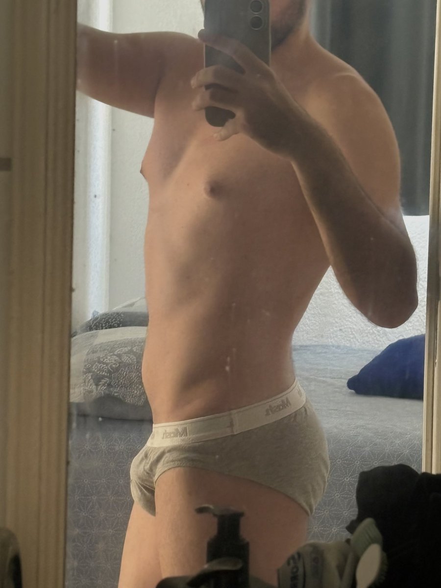 ruanzin🌴🌅💐 tweet media