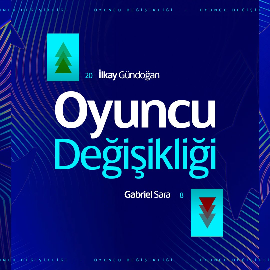 Galatasaray SK tweet media