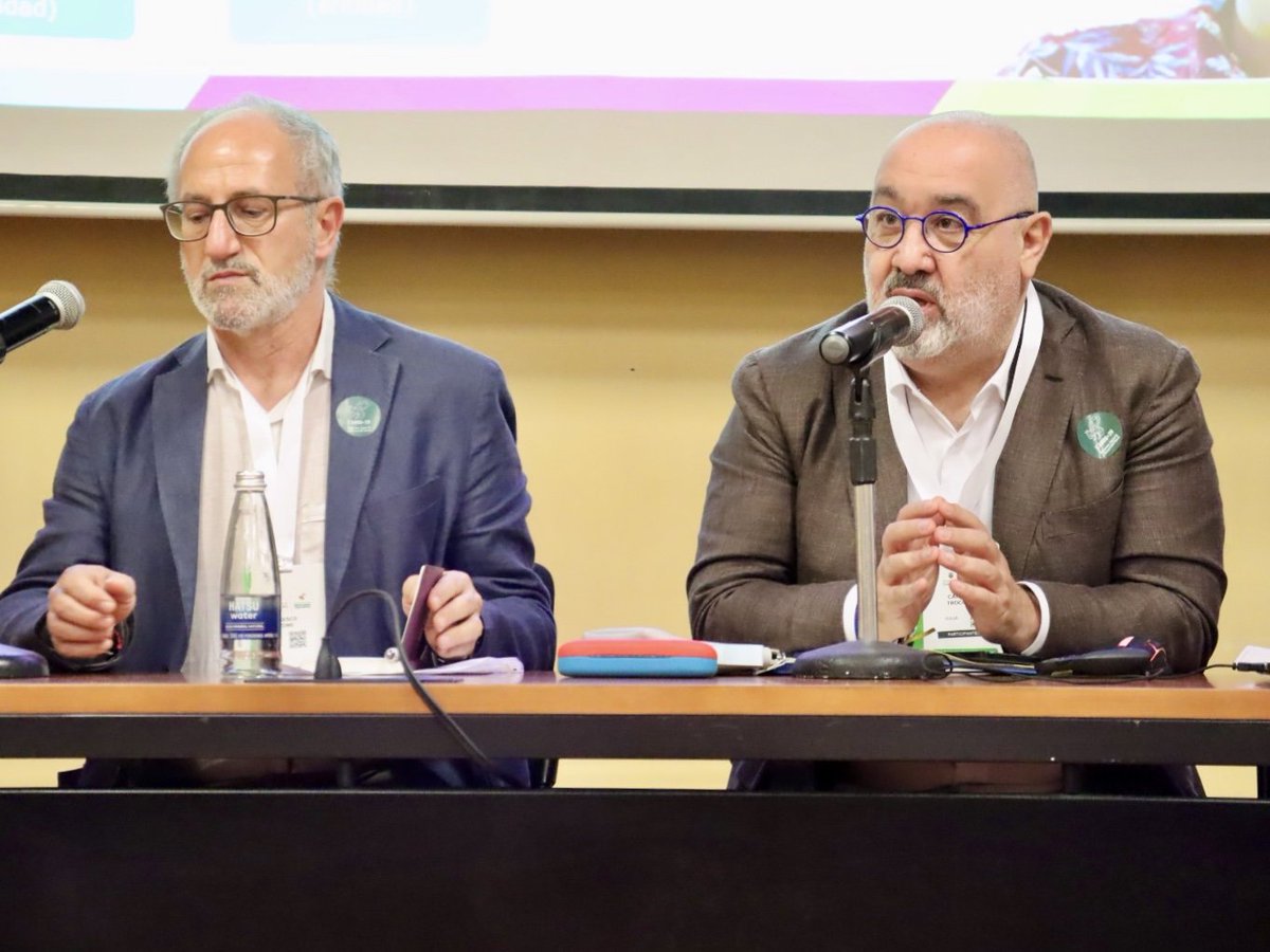 Departamento Nacional de Planeación tweet media