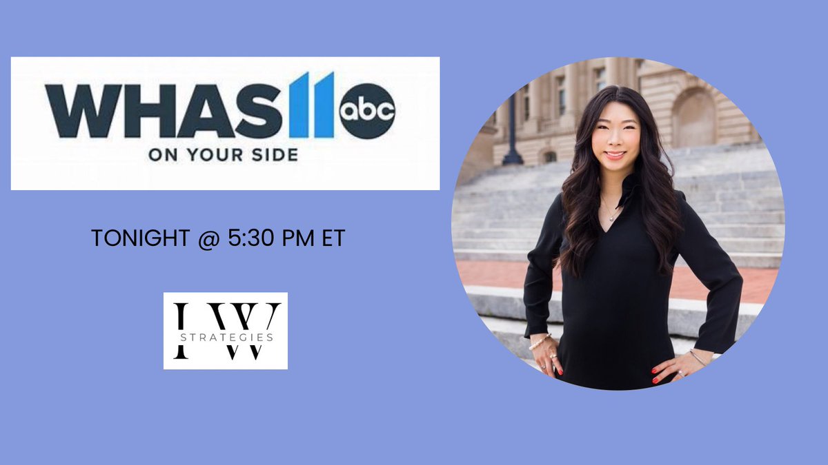 Iris Wilbur Glick tweet media