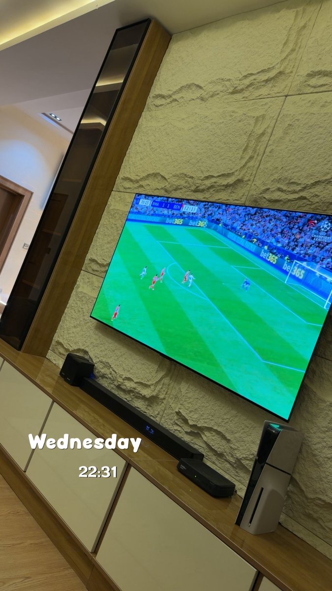 This match hot 🥵 o