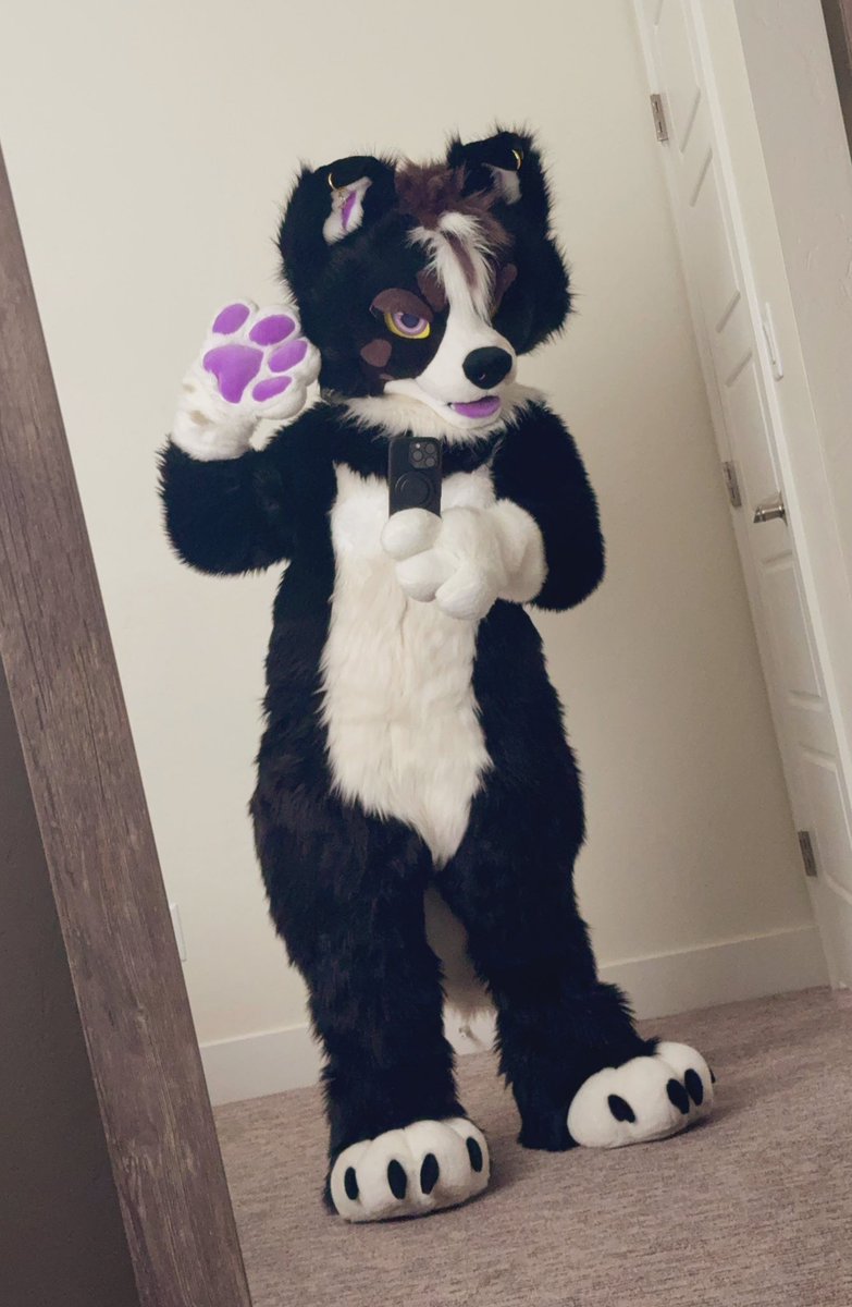 overcasts 🔜 AC 2026 tweet media