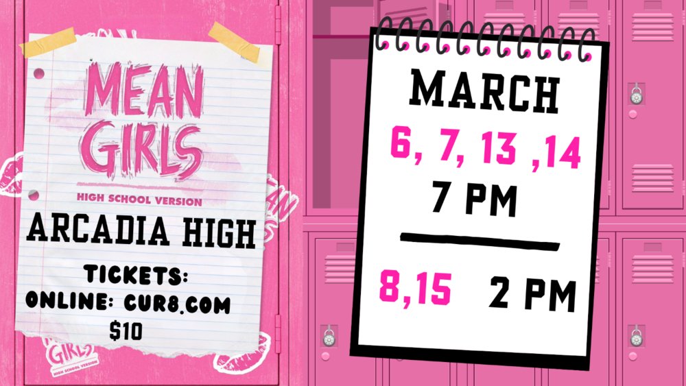 Greece Central tweet media