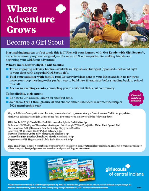 Jennifer O'Brien - Superintendent tweet media