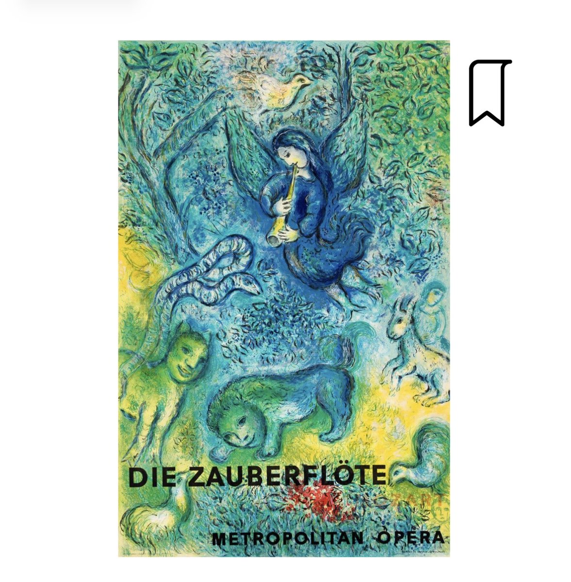 Kit Lundwall tweet media