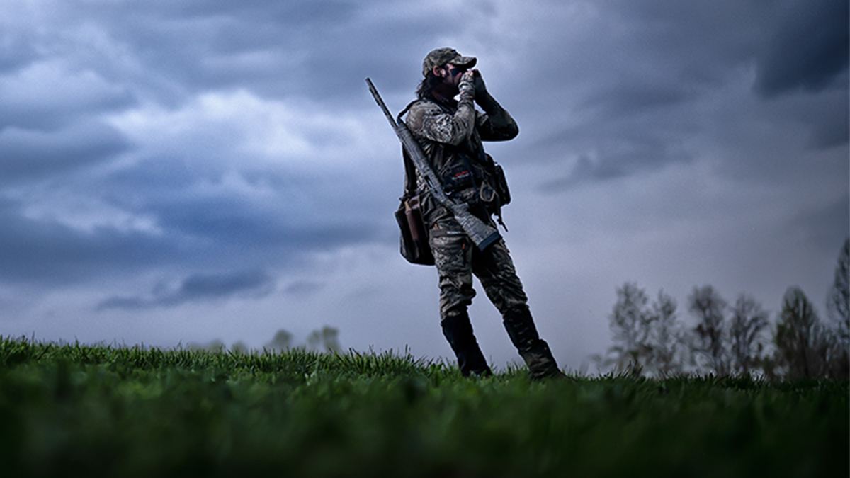 BERETTA USA tweet media