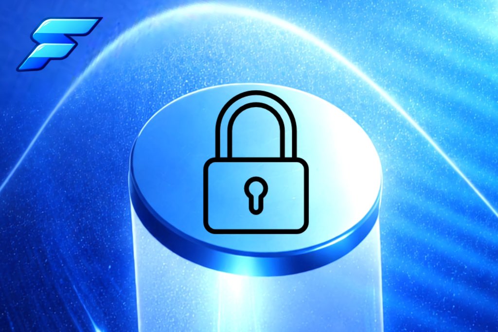 Our 10% dev supply has been locked for the <a href="/Pumpfun/">Pump.fun</a> hackathon 

app.streamflow.finance/contract/solan…