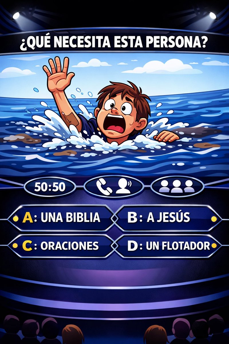 AteoDigital tweet media