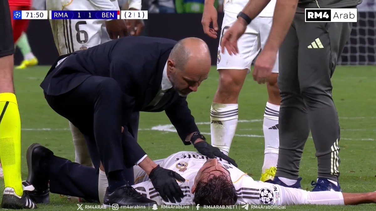 ياساااااتر😨😨😨😨😨😨