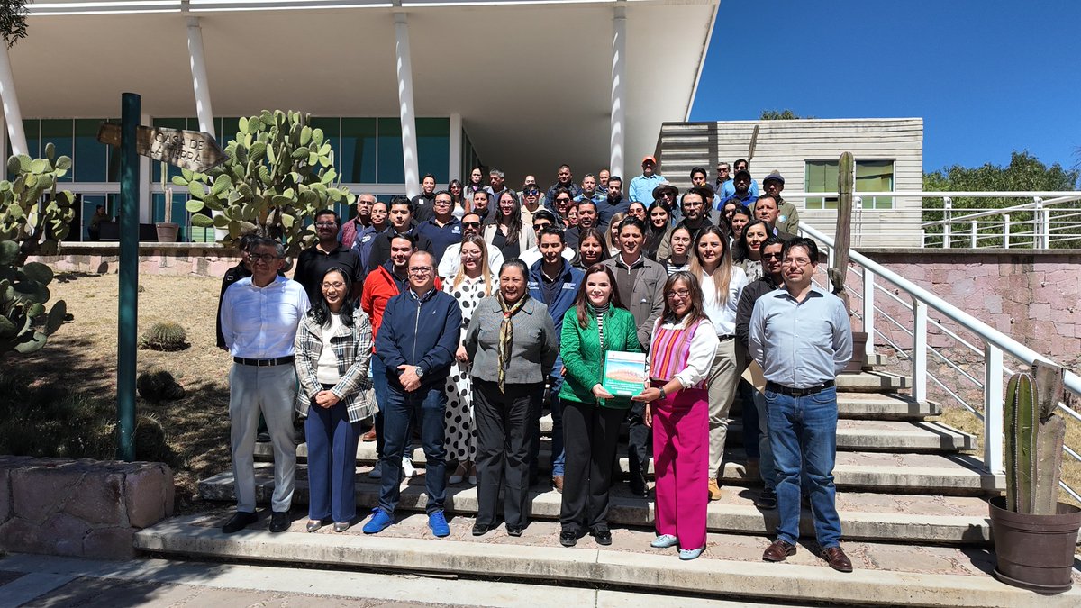 @SEFIN_Zac tweet media