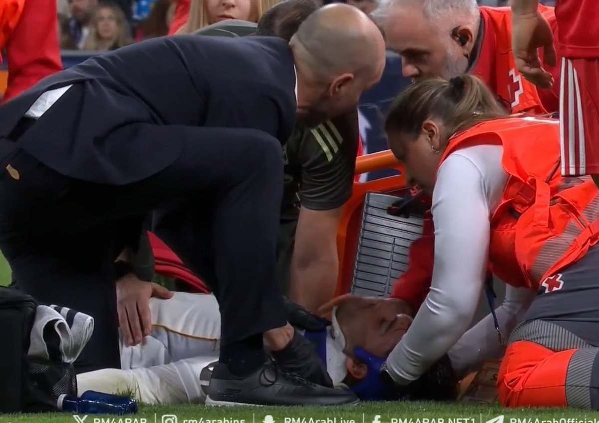 WolfRMFC tweet media