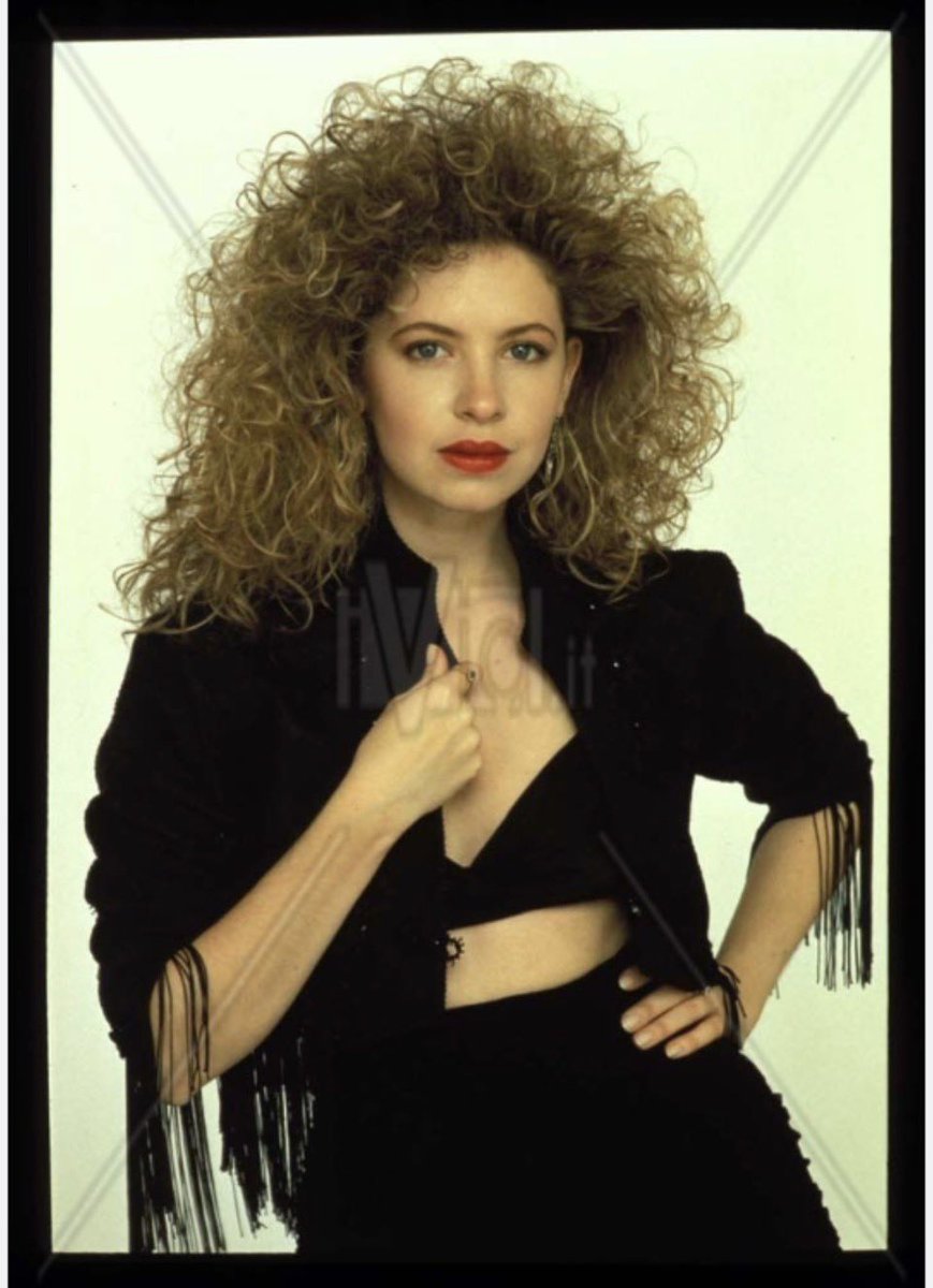 Lo que ven las amigas de mi hijo cuando charlamos en casa / lo que yo creo que ven