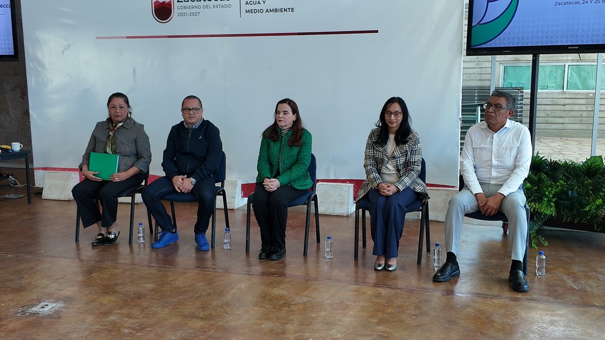 @SEFIN_Zac tweet media