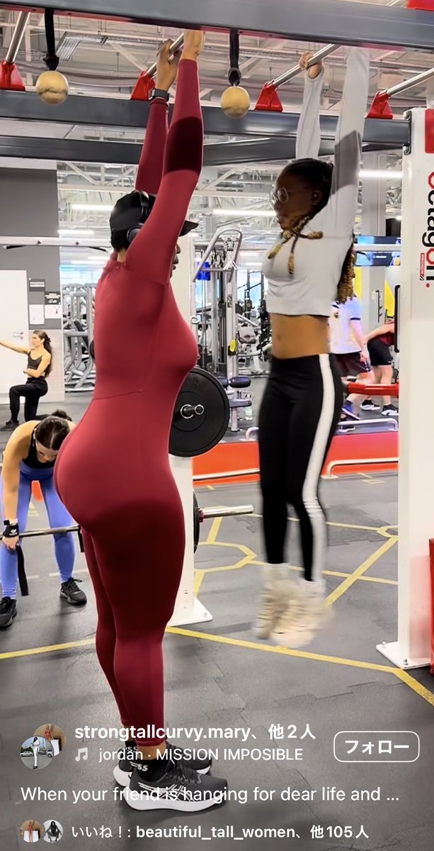 おそめ@サイズフェチ tweet media