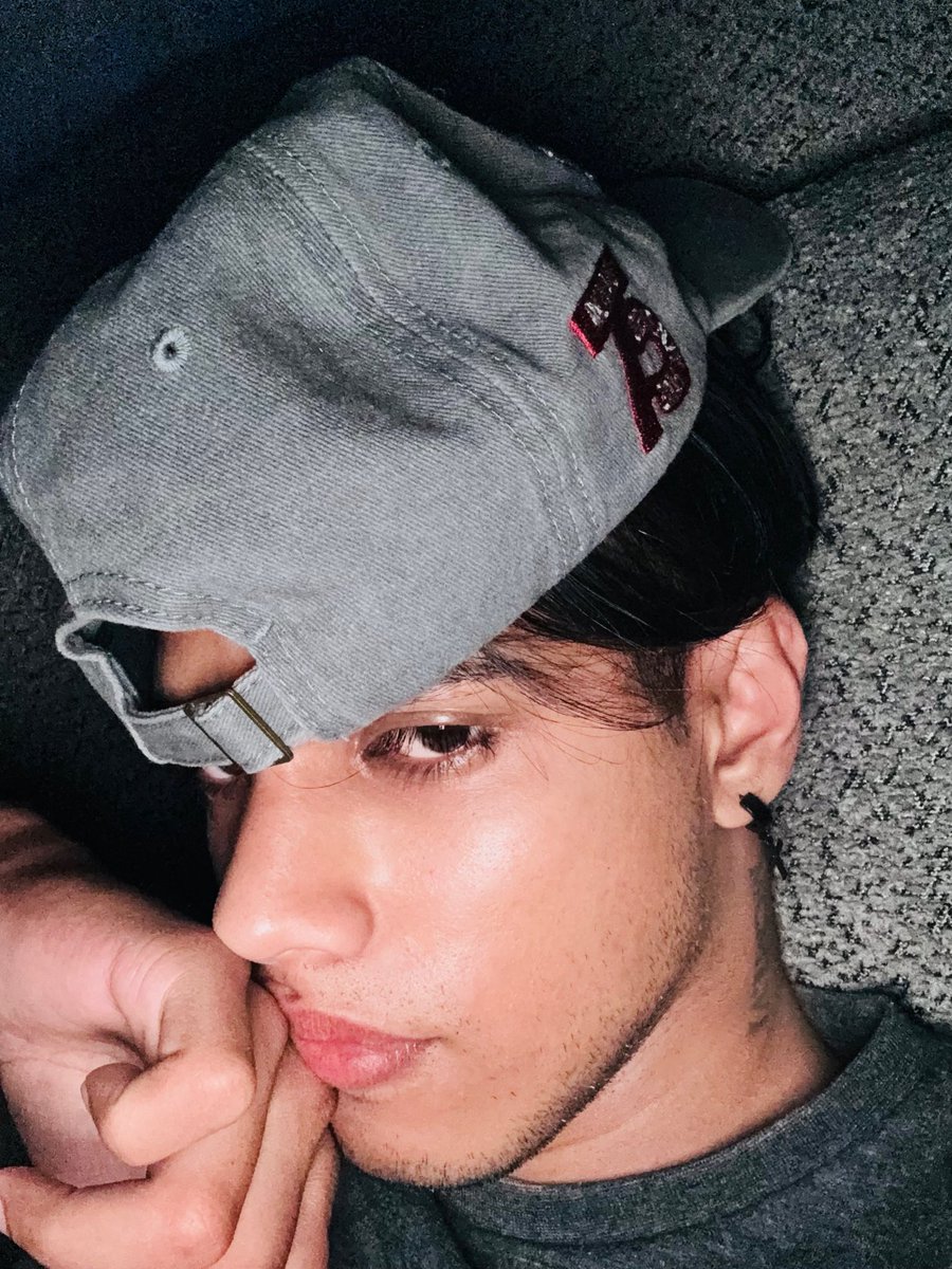 akilwolfpire tweet media