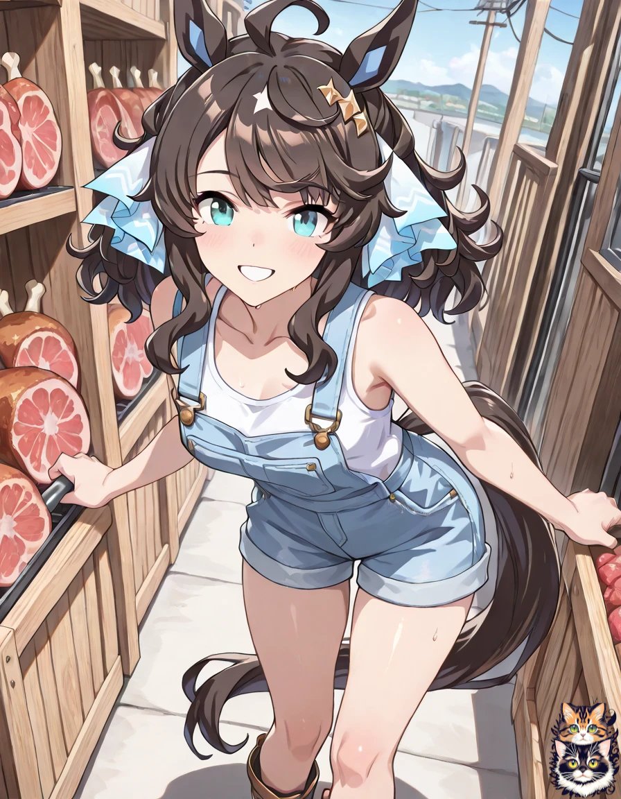 こるり (@koruri00xx) / Posts / X